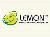 ideasoftweb